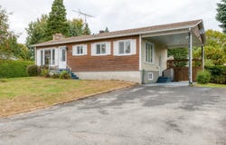 140 Rue Karyn, Lavaltrie, Quebec J5T2A4