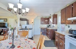 576 5e-et-6e Rang E., Plessisville, QC G6L2Y2, CA, Plessisville, Quebec G6L2Y2