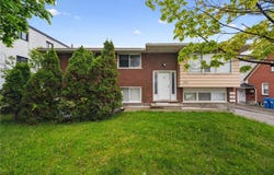 155 University Avenue E, Waterloo, Ontario N2J 2W4