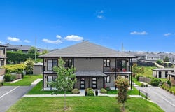 427 Rue Alcide-C.-Horth, Rimouski, QC G5M0V9, CA, Rimouski, Quebec G5M0V9