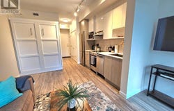 1800 Richter Street, Kelowna, British Columbia V1Y0G9