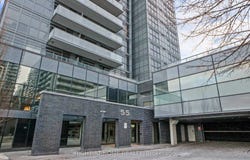 PH08 - 55 Oneida Crescent, Richmond Hill, Ontario L4B0E8