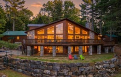 94 Ch. Daoust, Aumond, Quebec J0W1W0