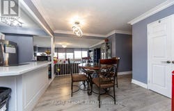 1103 - 9 Four Winds Drive, Toronto, Ontario M3J2S8