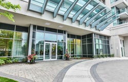 1515 - 17 Anndale Drive, Toronto, Ontario M5G2W7