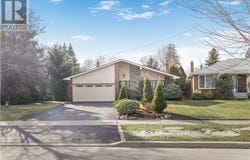3236 CEDARTREE Crescent, Peel, Ontario L4Y3G4