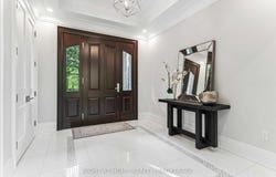 2606 Harvestmoon Lane, Burlington, Ontario L7P0N5