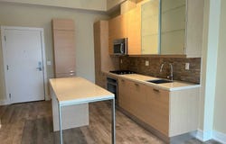 217 - 66 Kippendavie Avenue, Toronto, Ontario M4L0A4