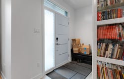 175 Rue André-Ménard, Gatineau, Quebec J8P6X8