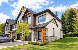 1280 Allée du Pèlerin, Saint-Sauveur, Quebec J0R1R6
