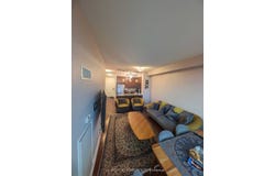 1010 - 10 Bloorview Place, Toronto, Ontario M2J0B1