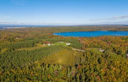 8431 354 Highway, Gormanville, Nova Scotia B0J 2M0