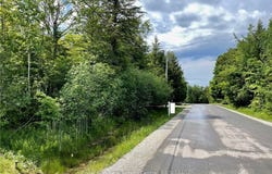 LOT 454 SEGUIN Crescent, Tiny, Ontario L9M 0C9
