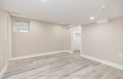 BSMT - 99 Masters Green Crescent, Brampton, Ontario L7A3K3