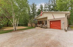 3500 Baldwick Lane, Springwater, Ontario L0M1T2