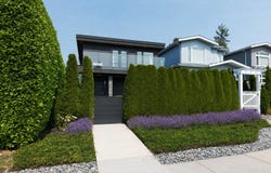 238 E 19th Street, North Vancouver, British Columbia V7L 2Z2
