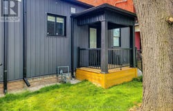 53 West Avenue N, Hamilton, Ontario L8L5C1