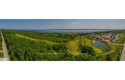 PART LOT 31 1 GREY Road, Georgian Bluffs, Ontario N0H 1S0