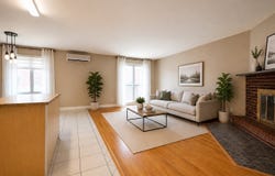 13081 Rue Forsyth, Rivière-des-Prairies/Pointe-aux-Trembles, Quebec H1A4C2
