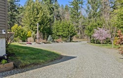 2353 CATHERWOOD ROAD,, Black Creek, British Columbia V9J 1J3