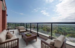 1019 - 3100 Keele Street, Toronto, Ontario M3M2H4