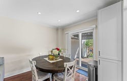 115 Ferncliffe Crescent, Markham, Ontario L3S4N7