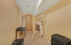 Bsmt - 30 Casabel Drive, Vaughan, Ontario L6A3M4