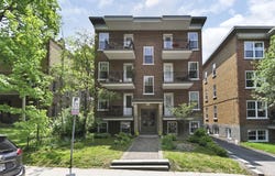 834 Av. De Lévis, La Cité-Limoilou, QC G1S3E1, CA, La Cité-Limoilou, Quebec G1S3E1