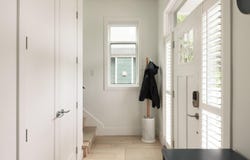 1636 Victoria Drive, Vancouver, British Columbia V5L 4H3