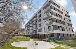 9280 Av. Dubuisson, Mercier/Hochelaga-Maisonneuve, QC H1L0C2, CA, Mercier/Hochelaga-Maisonneuve, Quebec H1L0C2