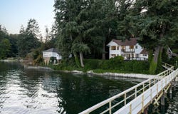 6007 Sooke Rd, Sooke, British Columbia V9Z0C1