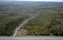100 Maverick Lane Lot, Devon, Nova Scotia B2T 1K8