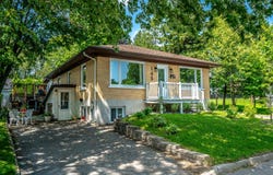 145 67e Rue O., Charlesbourg, QC G1H4W8, CA, Charlesbourg, Quebec G1H4W8