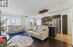 9 LYNCH Crescent, Binbrook, Ontario L0R1C0