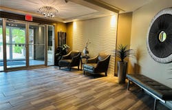 1220 Blackfoot DRIVE 406, Regina, Saskatchewan S4S 6T2