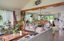 29 8e Rang, Saint-Rosaire, QC G0Z1K0, CA, Saint-Rosaire, Quebec G0Z1K0