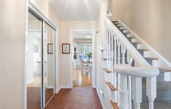 2153 Devon Road, Oakville, Ontario L6J5M1
