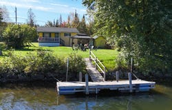 65-66 Ch. Laprise, Weedon, Quebec J0B3J0