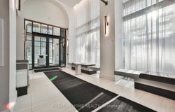 3010 - 39 Roehampton Avenue, Toronto, Ontario M4P1P9