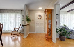 1801 Rg St-Louis, Saint-Gabriel-de-Brandon, QC J0K2N0, CA, Saint-Gabriel-de-Brandon, Quebec J0K2N0