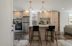 8089 Rue Lajeunesse, Montréal, Quebec H2R2J7