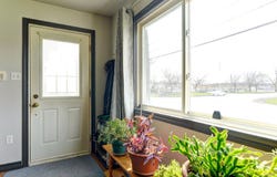829 Rue des Des Carrières, Saint-Jean-sur-Richelieu, QC J3B2P1, CA, Saint-Jean-sur-Richelieu, Quebec J3B2P1