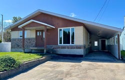 800 Rue Fillion, Alma, QC G8B2J5, CA, Alma, Quebec G8B2J5