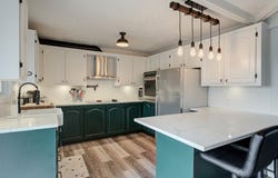 8150 Boul. des Mille-Îles, Laval (Saint-François), Quebec H7A 4A9
