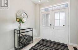 944 Larter Street, Innisfil, Ontario L9S0A8