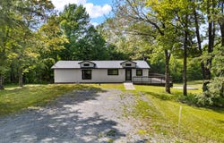 795 Ch. Robert-Savage, Stukely-Sud, QC J0E2J0, CA, Stukely-Sud, Quebec J0E2J0