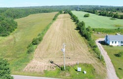 7e Avenue O., Paspébiac, Quebec G0C2K0