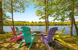 102 Harold Silver Road, Lower Northfield, Nova Scotia B4V 8R7