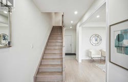 2632 Delphinium Trail, Pickering, Ontario L1X2R2