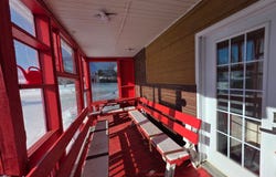 963 Rue Bédard, Roberval, Quebec G8H2S5